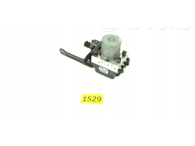 Jednotka ABS 58900-C5962   KIA Sorento 2018
