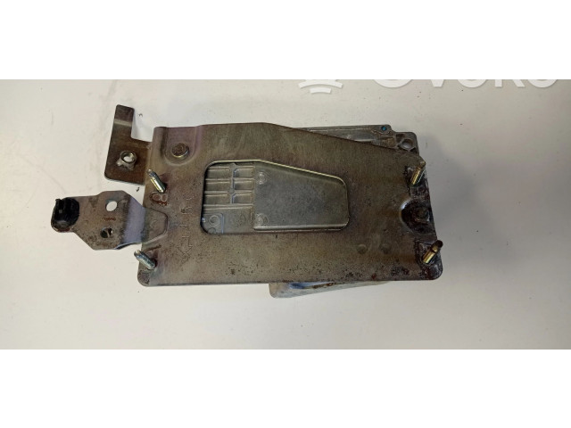 Блок управления коробкой передач 310F64BC0A, 310F64BC0A   Nissan Rogue