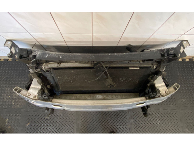 Zpětné zrcátko  Audi A5 2020  8W0145804A, 8W0807113  