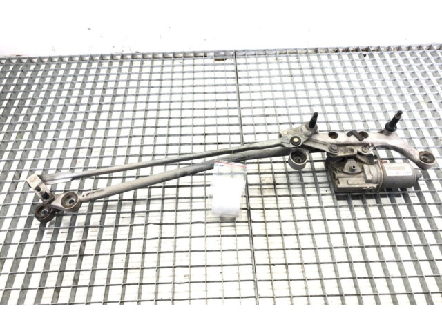 Vstřikovací čerpadlo 4L1955119A   Audi Q7 4L     