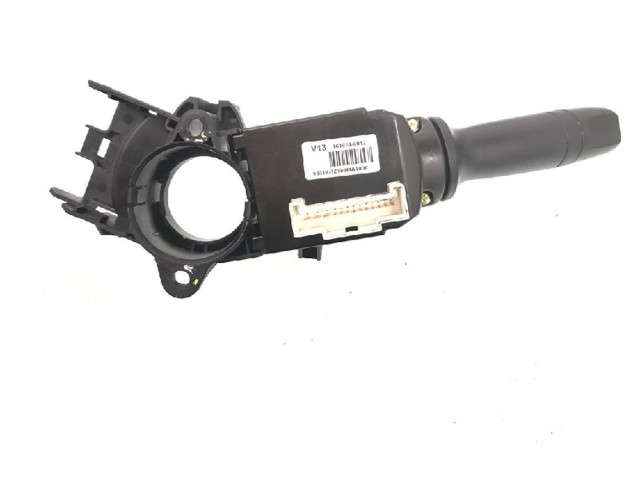 Блок подушек безопасности 934103Z100, 934103Z100   Hyundai i40