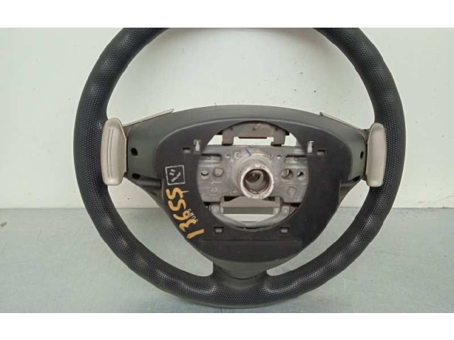 Volant Honda Jazz 2005 SAA5J600, CONMANDOSY  