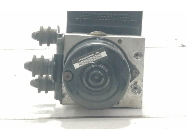 Jednotka ABS 1K0614517H   Volkswagen Touran I 
