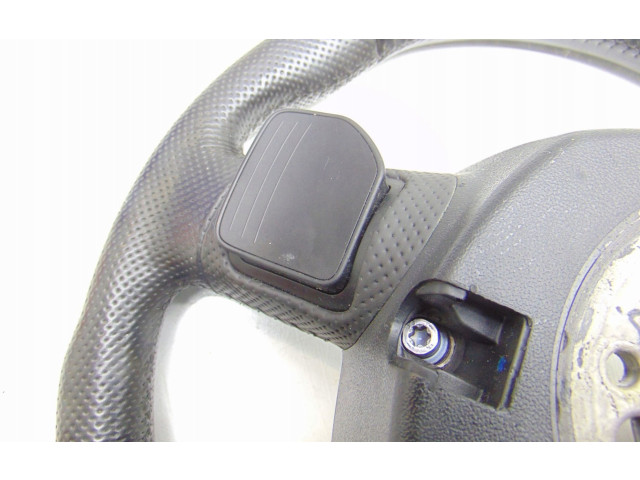 Volant Audi A3 S3 A3 Sportback 8P 2010 8P0124A  