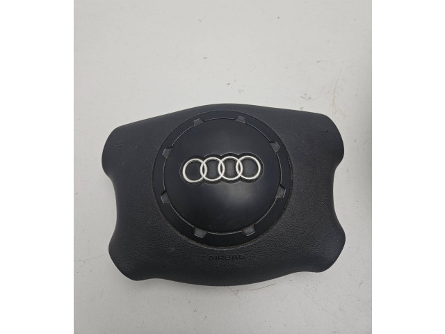 Volant Audi A4 S4 B5 8D 1997   