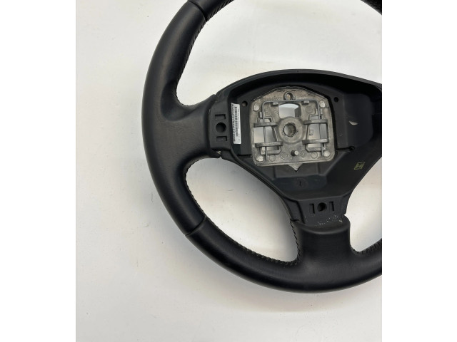 Volant Peugeot 5008 2012 96866138ZE  