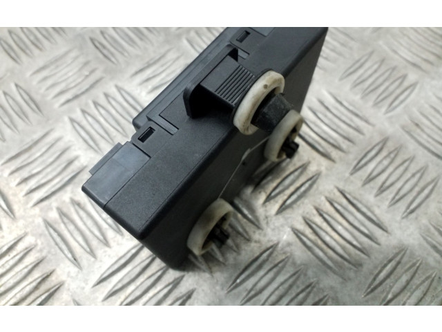 Čerpadlo oleje 4F0959793E   Audi A6 S6 C6 4F   