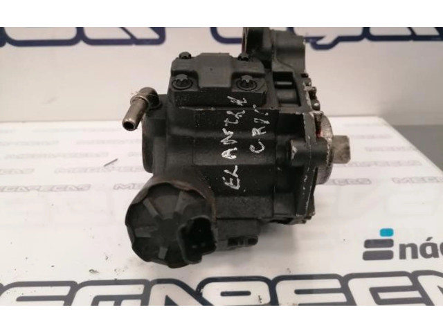 Vstřikovací čerpadlo A2C20000589, 9685704880   Volvo XC70    D4EA 