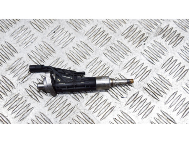 Vstřikovač 0261500539, 7639990   BMW 2 F22 F23  pro benzínový motor 2.0 B48 B20 A 