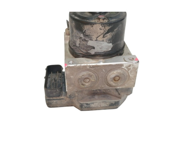 Jednotka ABS 5891025402   Hyundai Accent 2006