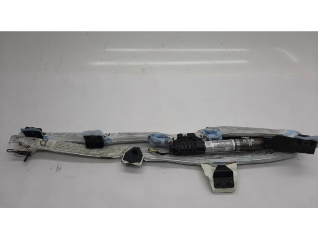 Боковая подушка безопасности 852991178112   BMW X1 E84