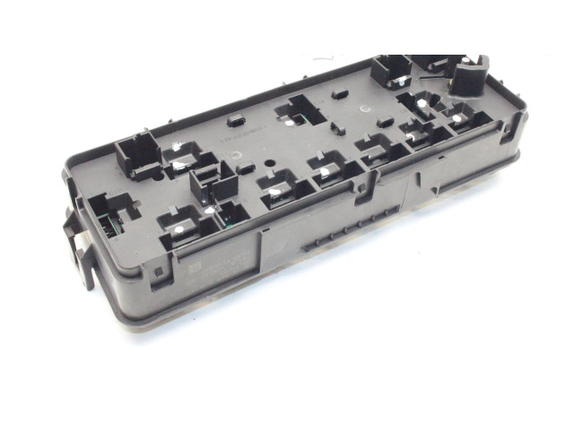   Pojistková skříňka HPLA14N030AB   Land Rover Range Rover Sport L494 2015