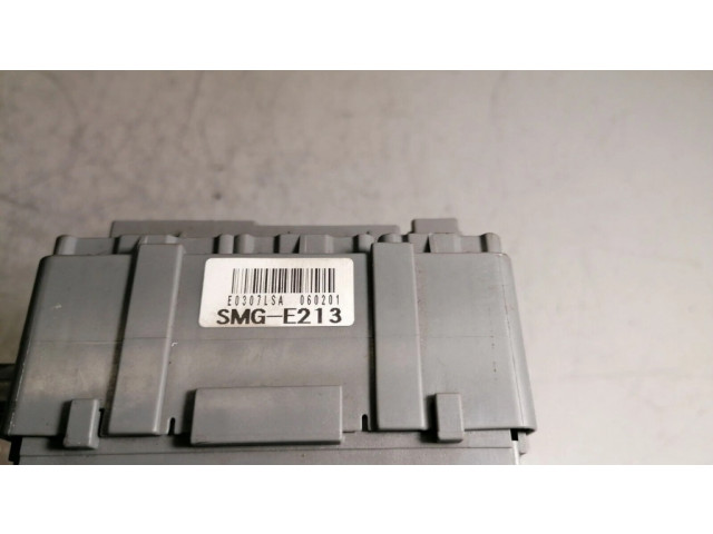Блок предохранителей 37842RN   Honda Civic    