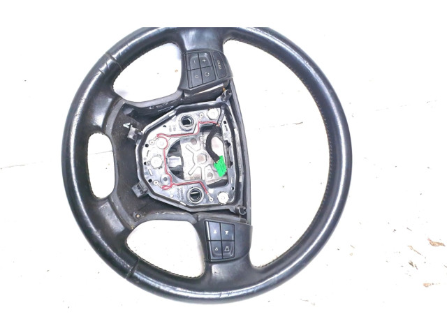 Volant Volvo XC70 2007 PV5518802-0  