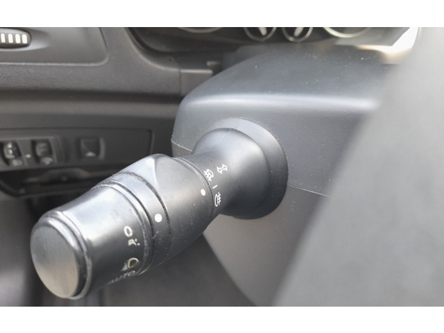 Подрулевой шлейф SRS    Renault Laguna III