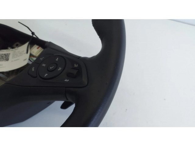 Volant Opel Corsa F 2020 647390400A, 39196699  