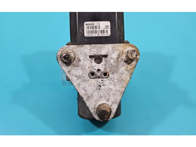 Jednotka ABS 0265224065, IMPRK1380034   Mercedes-Benz Vito Viano W638 2002