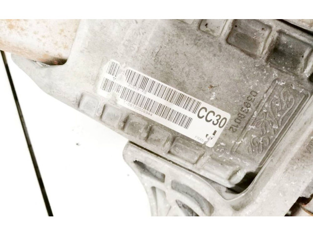    Рулевая рейка 5N613C529KB, t-06120506944   Mazda 5 2005 - 2010 года
