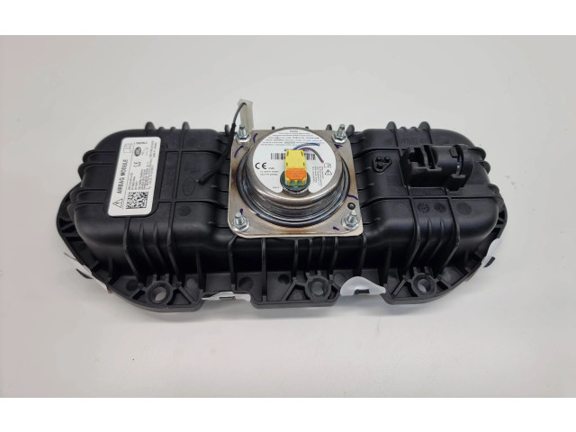 Подушка безопасности пассажира J9C3044A74BD   Jaguar E-Pace