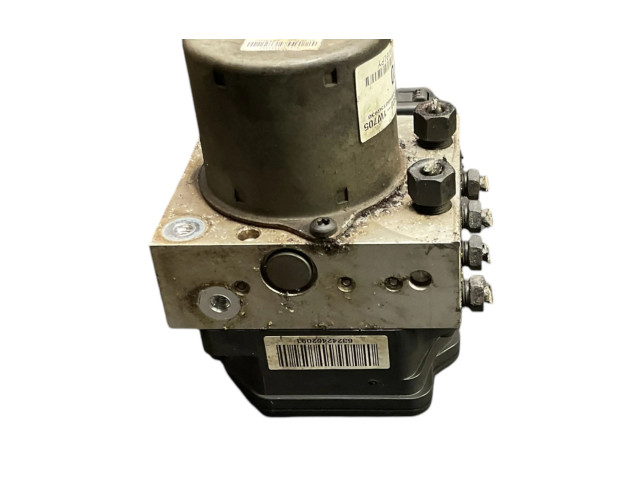 Jednotka ABS BE6003G923, 589201W705   KIA Rio 2013