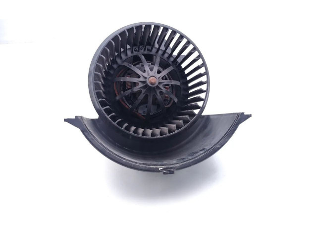 Вентилятор печки    17360058   Volkswagen Touareg I
