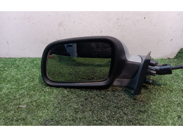 Zpětné zrcátko  Peugeot 307 2003  015821, 015821  