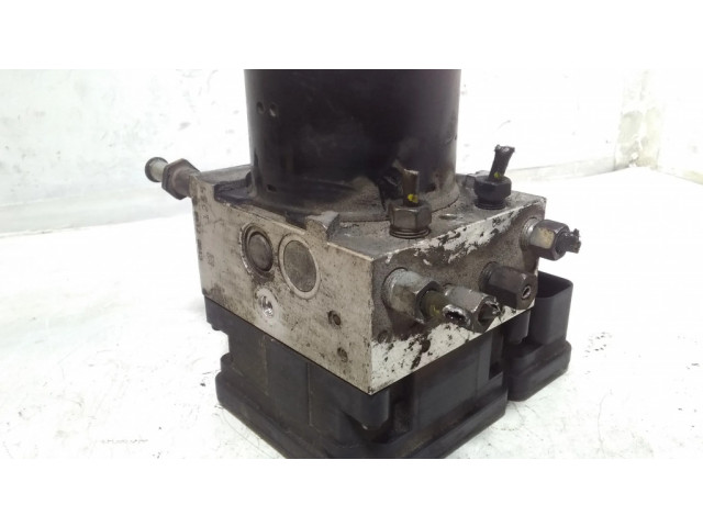 Блок АБС 96851845   Chevrolet  Captiva  