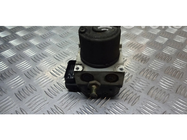 Jednotka ABS CB77437AZ   Mazda Premacy 2004