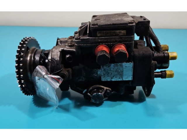 Vstřikovací čerpadlo 0470004009, IMPRK1400832   Ford Mondeo Mk III     