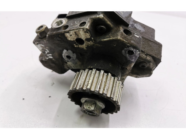 Vstřikovací čerpadlo 059130755E, 0445010090   Audi A6 S6 C6 4F     