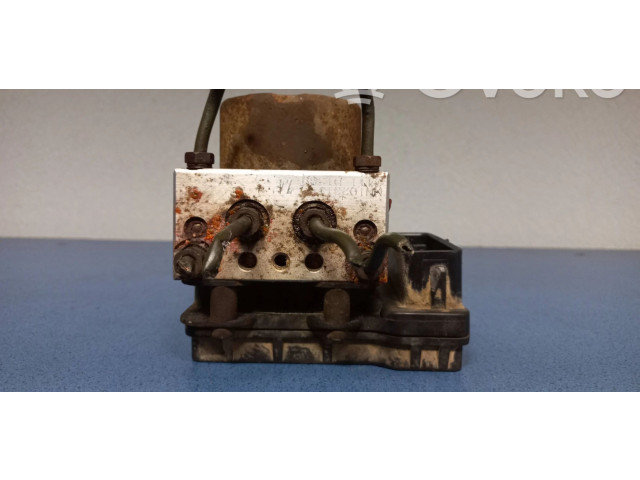 Jednotka ABS MN102311   Mitsubishi Outlander 2003
