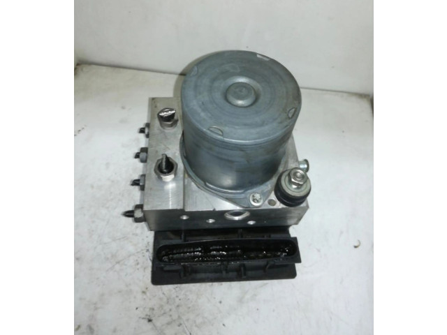 Jednotka ABS SLV9660535780   Peugeot 307 CC 