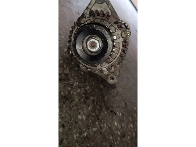 Генератор 8el011711091   Mitsubishi L200      
