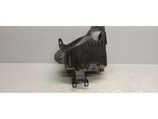 Блок предохранителей  04692263AD   Jeep Grand Cherokee    