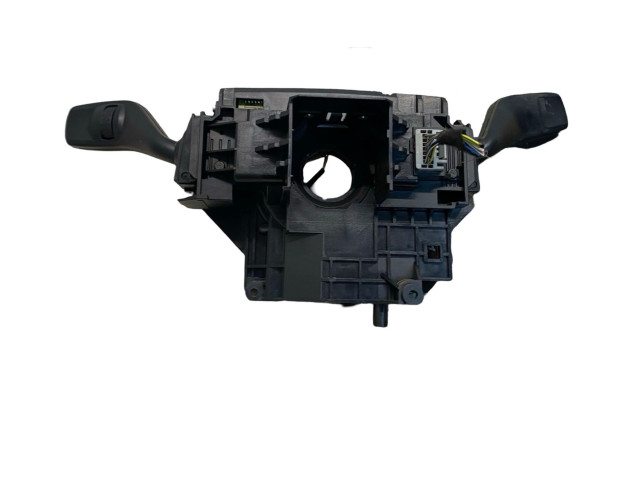 Подрулевой шлейф SRS 6G9T17A553AE, AG9T13N064DE   Ford S-MAX