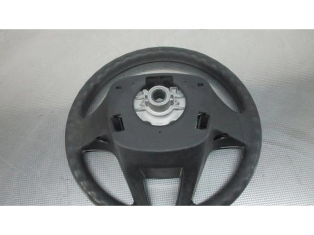 Volant Hyundai i20 (PB PBT) 2012   
