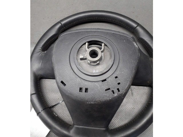 Volant Citroen C3 2007 96600962ZE  