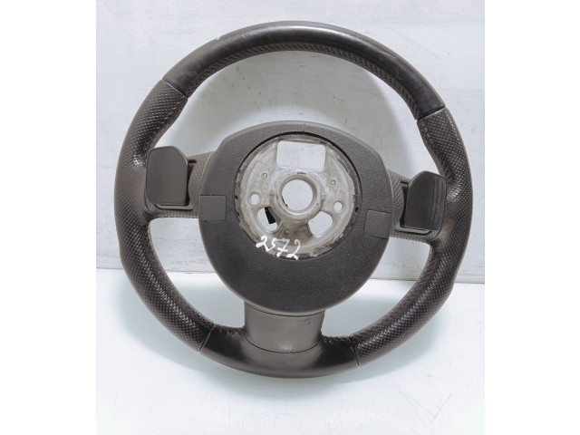 Volant Audi A5 Sportback 8TA 2011 8R0419091G, 0060011053  