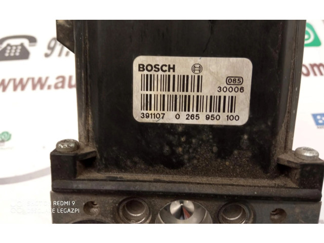 Jednotka ABS 46847306   Alfa Romeo GT 