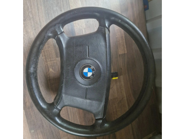 Volant BMW 3 E46 2003   