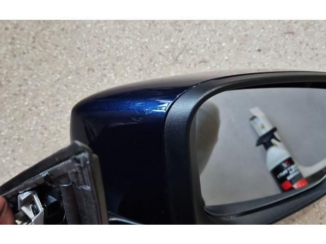 Zpětné zrcátko  BMW 3 G20 G21 2022    