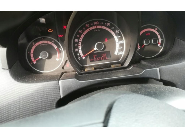 Панель приборов 940241H151, 940241H151   KIA Ceed       