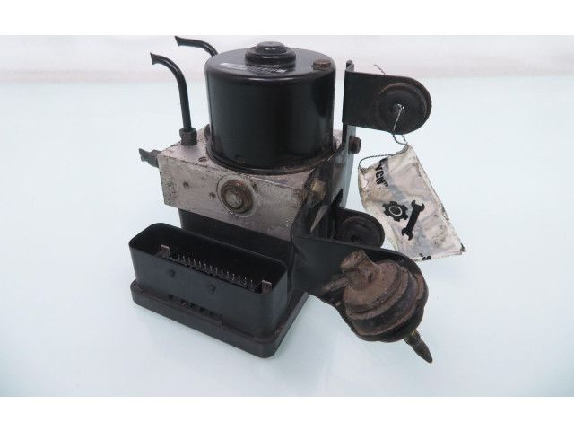 Jednotka ABS 3M512C405AF, 10096001123   Mazda 3 I 2004