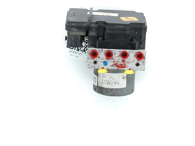 Jednotka ABS 58920A2230, U0-0681F   KIA Ceed 2017