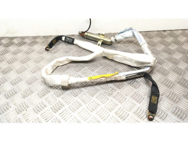 Боковая подушка безопасности 85707513001D, 03B1425A0067T   BMW 3 E46