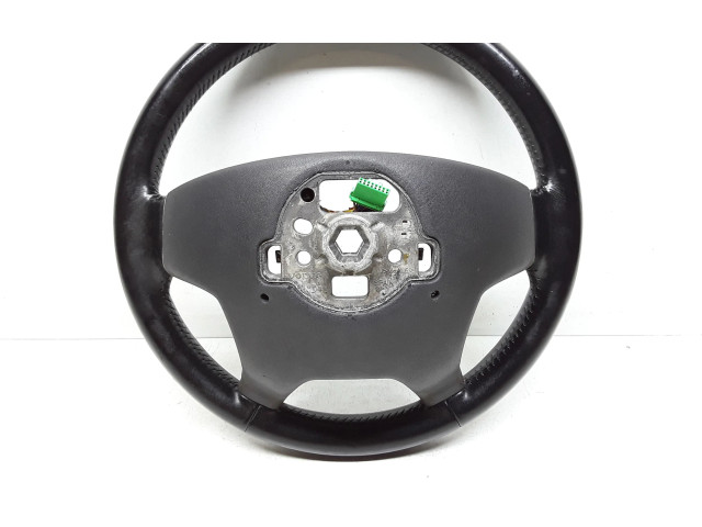 Volant Volvo XC60 2009 P31271093  