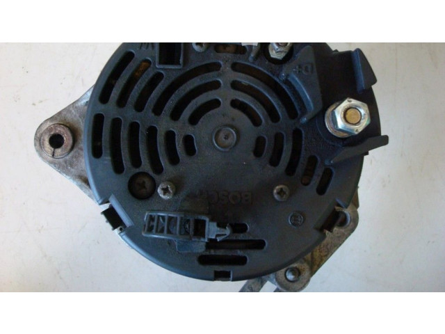 Генератор 0120485047, 0120485047   Audi 80 90 S2 B4      