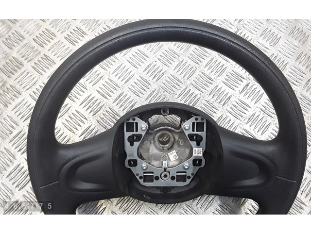 Volant Mini Cooper Coupe R58 2010 2752916  