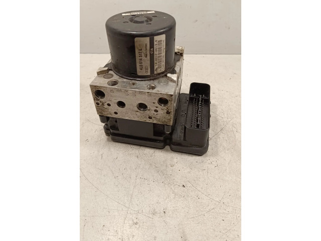 Jednotka ABS 4L0614517L   Audi Q7 4L 2012