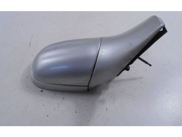 Zpětné zrcátko  Opel Corsa B 1999  008062349, 008062349  